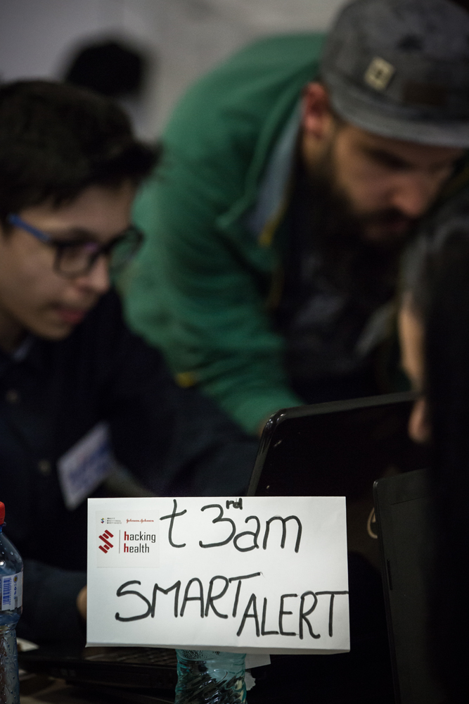 Hackaton totalimage tech hubfoto corporate 181